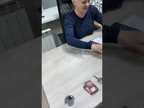 Когда все надоело! #vasyarnd #automobile #mechanist #ремонт #automechanic #mechanic