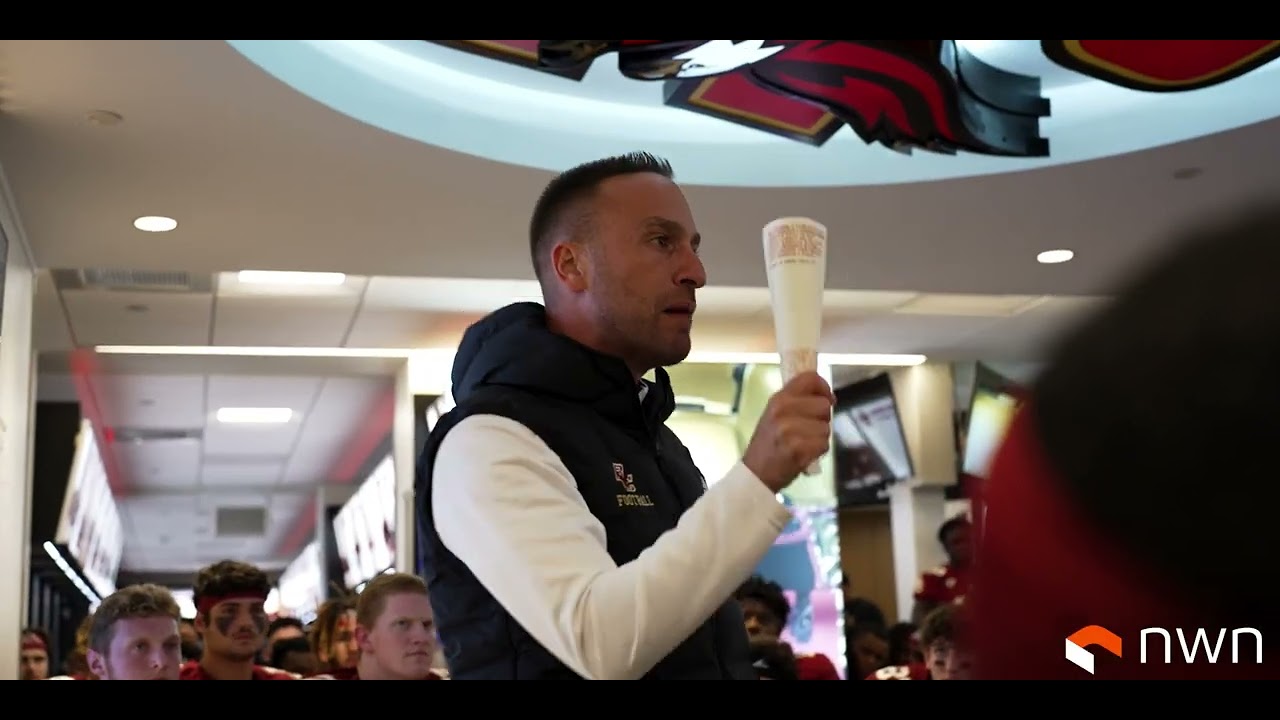 Boston College Athletics - Official Athletics Website