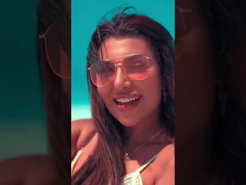 اغنيه يارا محمد بهوايا اكسبلور