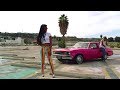 Kari Faux - Gahdamn (Official Video)