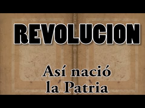 Video: Patria Del Decembrista: El Origen De La Planta De Interior. ¿En Qué País Apareció El Zygocactus?