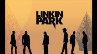 Linkin Park versi gamelan jawa