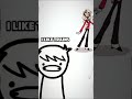 #funny #edit #music #animation