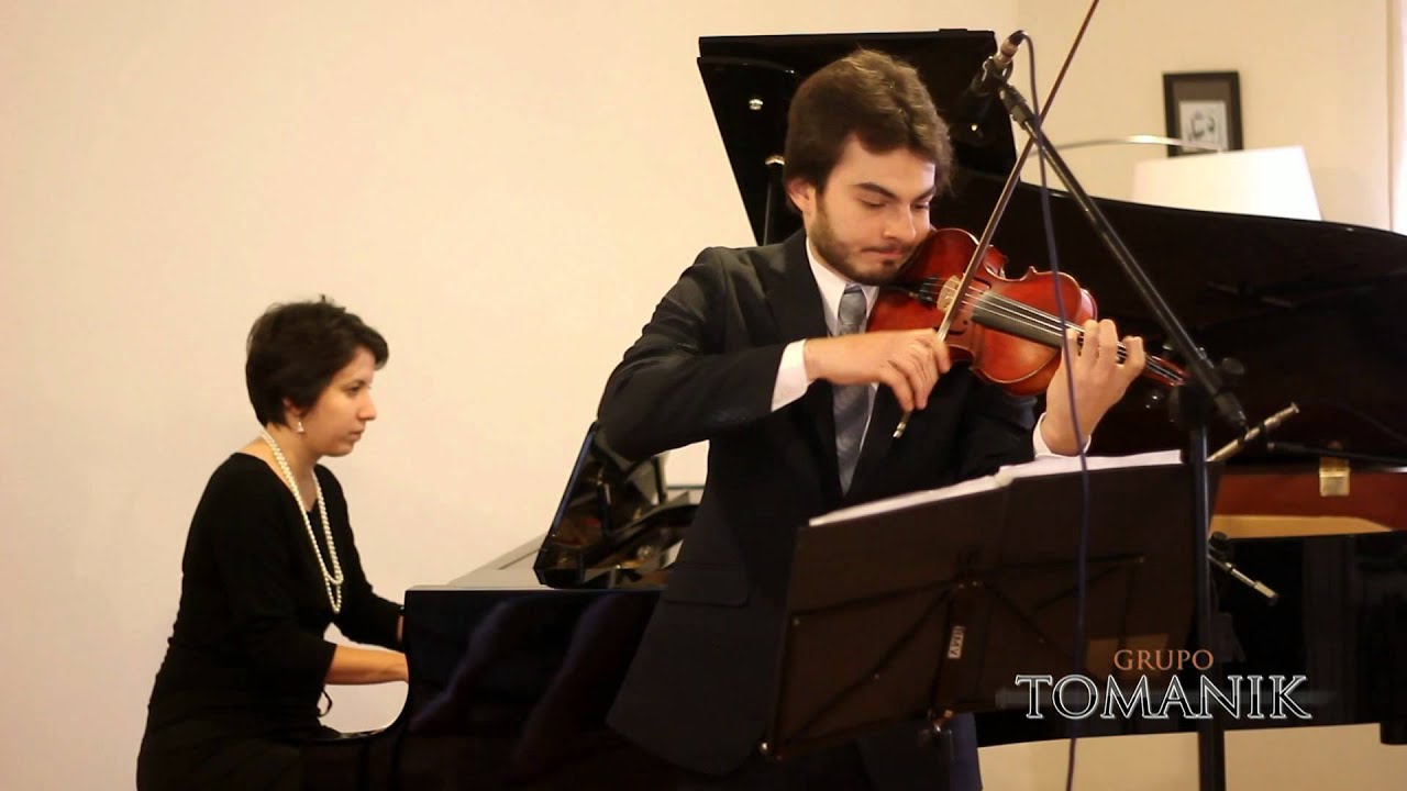 Tema do Aladdin - Disney | Músicas para Casamento