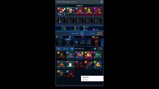 Catch Idle - Epic Clicker RPG - IDLE game - Let's try it on 10 minutes Gameplay screenshot 2