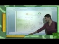 AULA RACIOC´INIO L´OGICO Prof. Victor
