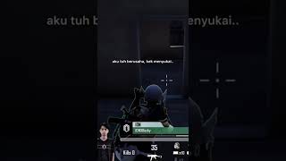 Storywa Pubg Sad Ketika Ada Yang Mendekati 