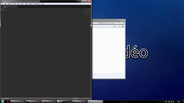 Langage C   compilation du premier  programme en C
