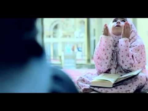 برومو الانتخابات رقم ٣