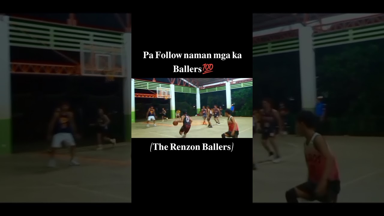 𝐁𝐞𝐧𝐠 𝐛𝐞𝐧𝐠👌💯🔥