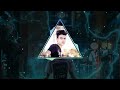مولد علي البايظ محمدحمص ريمكس