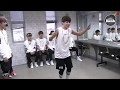 [BANGTAN BOMB] Kings of Jump rope - BTS (방탄소년단)