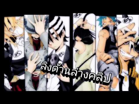 Download Desktop Wallpaper Free Get Wallpaper HD