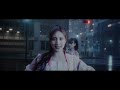 PassCode - GROUNDSWELL