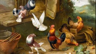 :  ..  . 20.04.2025.