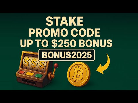 Tiktakbet Kasino: Käytä promo-koodia pelataan verkossa Suomessa