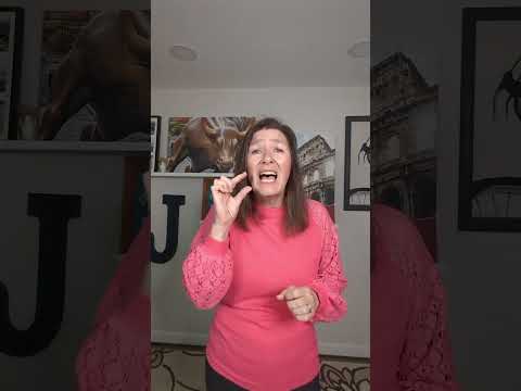 Thumbnail for BiggerPockets Money