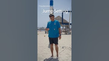 Attact on Two 2 - Jump Set Option