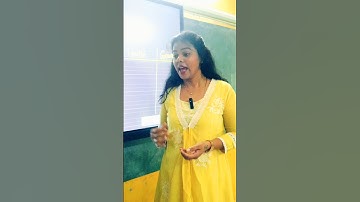 என்ன ஒரு விளையாட்டு ? 😂🙏| #trending #shorts #english #games