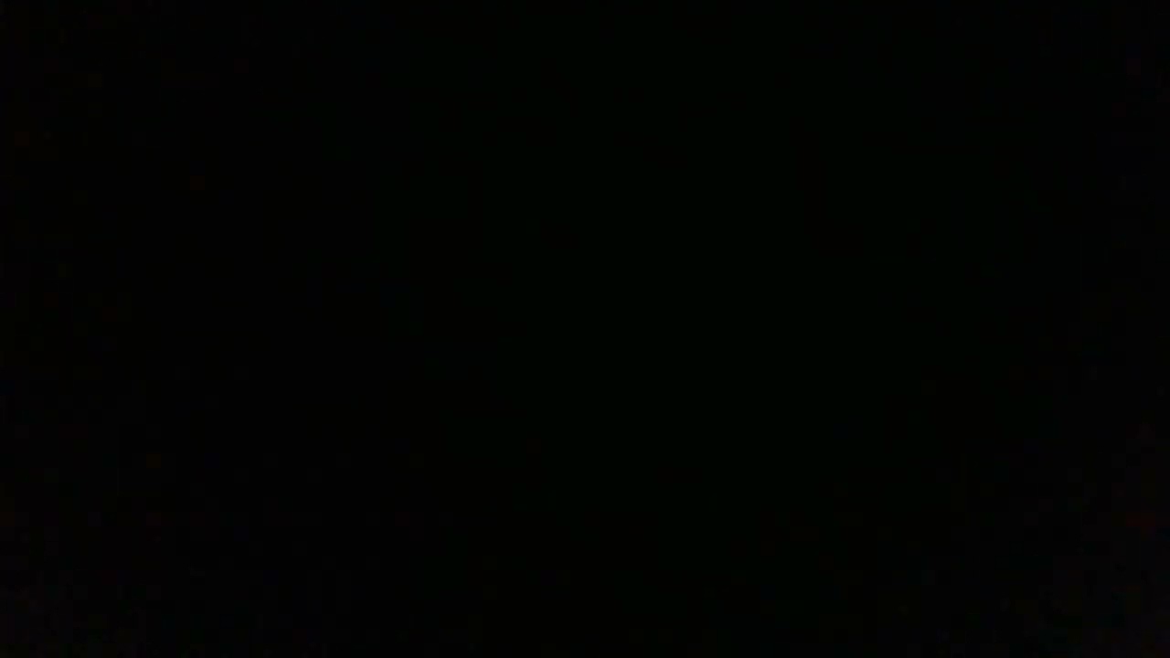 2005 Fisher-price Ocean Wonders Aquarium Soother