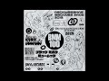 M.A BEAT! - If Wizard