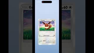 Opening 2 packs everyday until I complete the set Day #16 66/155