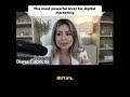 unlock business growth  master online reviews now! 2 v2 1080p