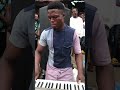 #Most watch ..💥💥            #The Drumer and the #conga boy sets the market ablaze!🔥🔥🔥👍❤️❤️❤️🙏