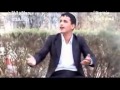 المنشد فاضل العبادي ماعندي غير ام الحسن 