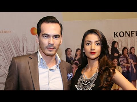 570+ Gambar Romantis Makan Berdua Terbaru