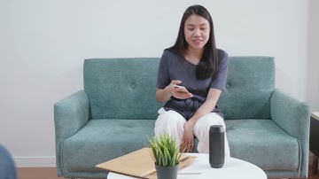 Alexa Smart Voice Ads Video/Alexa commands list/Alexa Home automation