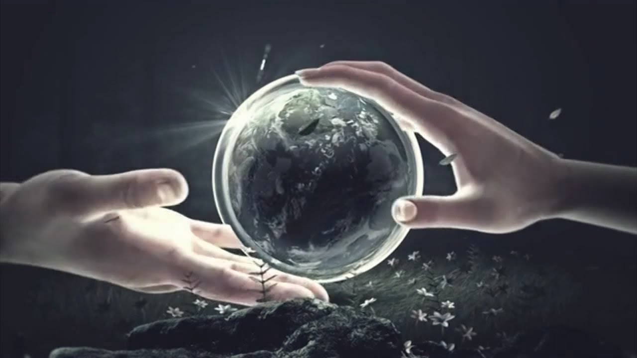 Watch Pulsar - Creator on YouTube Watch Pulsar - Creator on YouTube