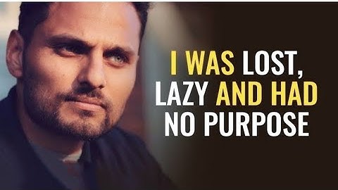 "Discovering Your Purpose: Navigating the Path to Fulfillment"