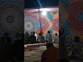 حميد السعيطي حميد السعيطي