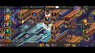 New update new bugs #mcoc #bugsafterupdate