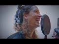 Okay Kaya: Abbey Road Amplify x Pitchfork London Sessions