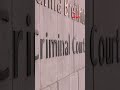 Court Orders Radicalisation Risk Assessment In Garda Stabbing And Pub Arson Case