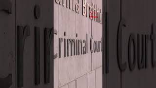 Court Orders Radicalisation Risk Assessment In Garda Stabbing And Pub Arson Case