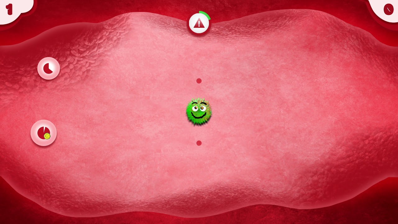 Germ