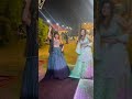Are Tu Kari Bat basanti ki gabber bi nache ga ❤ #dance #newpunjabidance #punjabidance #wedding
