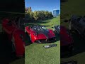 pagani ki car etni mhgi kiyo hoti H #shorts#video#supercar👍