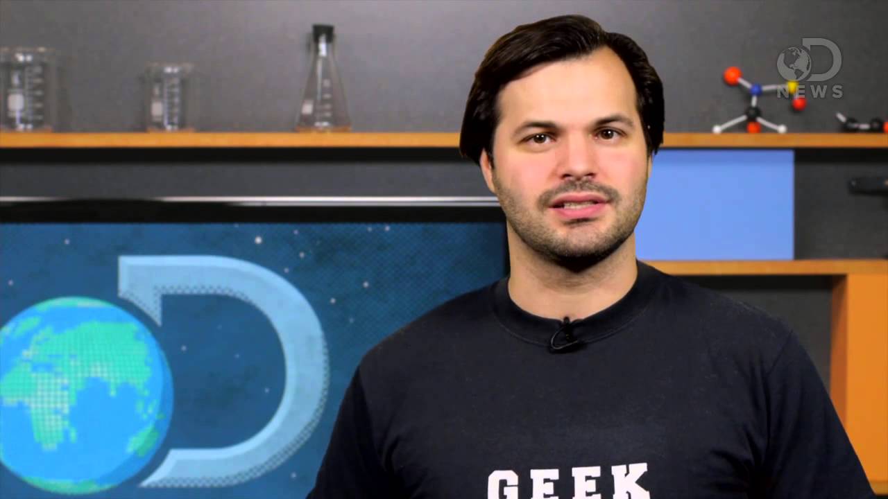 Discovery World Space Nasa Discovers Giant Black Holes By Accident Discovery World Space Nasa Discovers Giant Black Holes By Accident
