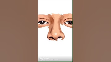 Nipsey Hussle illustration.