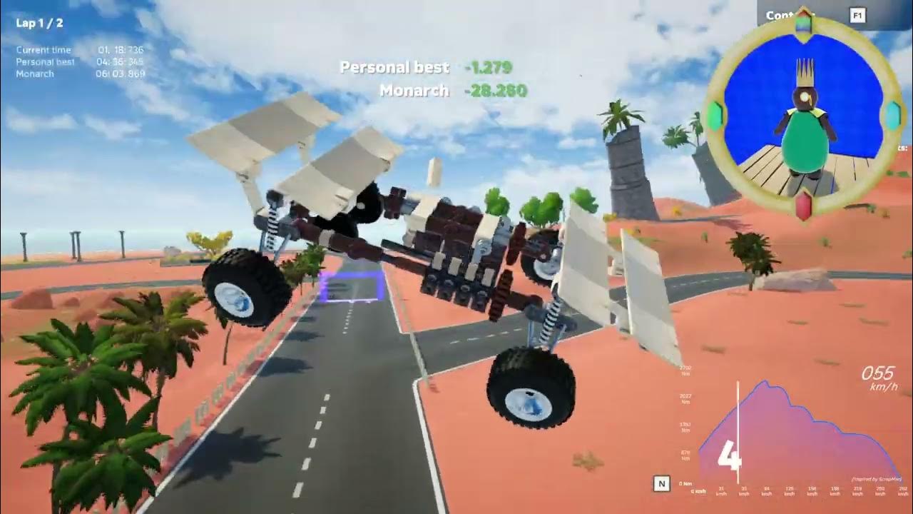 Average ScrewDrivers moment YouTube