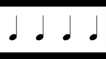 HEAR! FEEL! READ & MOVE with  Karl Jenkins