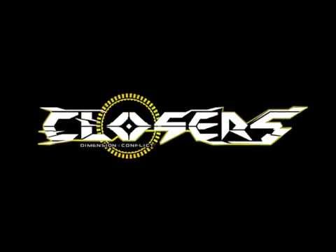 Closers Online Opening Movie
