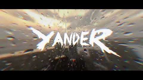 INTRO MỚI CỦA MÌNH !!