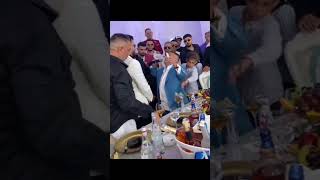 Un copil ii fura bani  lui Adrian Minune