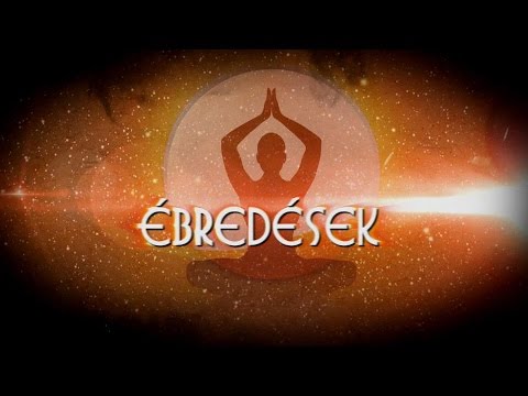 Ébredések – A beszélő kristálykoponyák