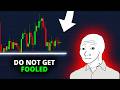 BITCOIN: INTO THE WEEKEND ANALYSIS!!! #BTC Price Prediction &amp; Crypto Crash News Today